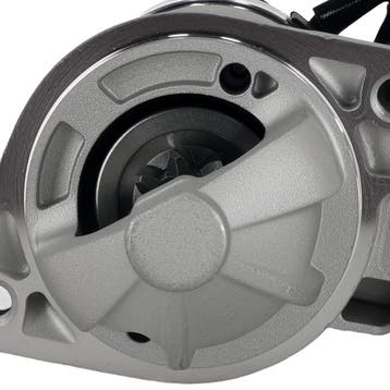 Starter geschikt voor Hyundai Elantra 2.0L 2007-2012 1798..., Verzenden, Nieuw, Hyundai