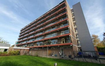 Appartement te huur in Vijfheerenlanden - 50 m² - 2 kamer(s), Appartement, Vijfheerenlanden, Utrecht