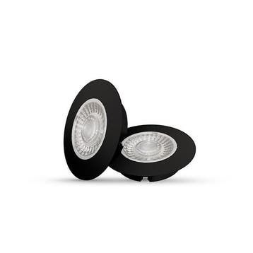 Interlight Cabiled Downlight, Spot, Schijnwerper -, Verzenden, Nieuw, Overige typen