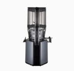Hurom slowjuicer H-330p Grijs, Ophalen of Verzenden, Nieuw