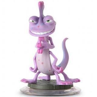 Randy - Disney Infinity 1.0, Ophalen of Verzenden, Zo goed als nieuw