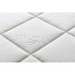 Topper HR Koudschuim met split, Ophalen of Verzenden, Nieuw