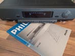 Philips - FV 930 Equalizer, Nieuw