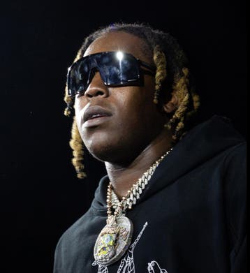 Don Toliver Tickets – do 5 nov – Ziggo Dome Amsterdam, Twee personen, November