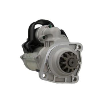 Startmotor Scania WD615 12v, Watersport en Boten, Ophalen of Verzenden, Nieuw, Motor en Techniek, Zeilboot of Motorboot