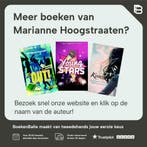 Evenbeeld 9789461094568 Marianne Hoogstraaten, Verzenden, Gelezen, Marianne Hoogstraaten
