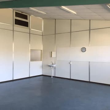 Anti-kraak in Hengelo gevonden voor €300,- pm, Huizen en Kamers, Anti-kraak, Hengelo