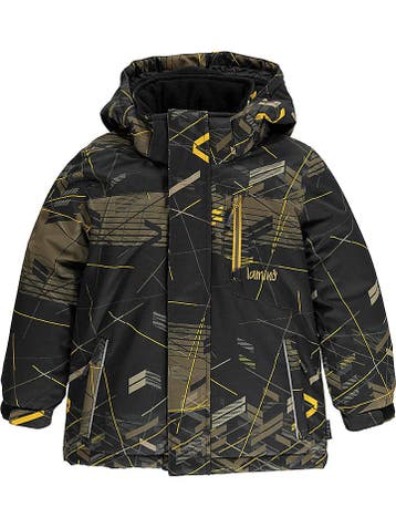 SALE -70%! Jongens winterjassen van Vingino, Levis en meer!, Verzenden, Nieuw