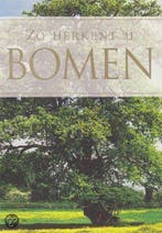 ZO HERKENT U BOMEN 9781407512020, Boeken, Verzenden, Gelezen