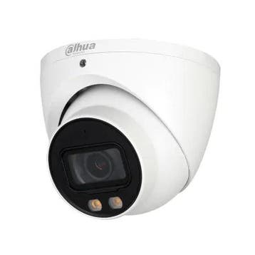 Dahua HAC-HDW2249T-A-LED, 2MP 2.8mm, HD-CVI,, Ophalen of Verzenden, Nieuw