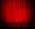 William Boeva Tickets, Tickets en Kaartjes