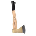 Talen Tools Handbijl 600g - Perfect voor het Kloven van A..., Ophalen of Verzenden, Nieuw, Bijl