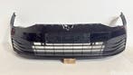 Volkswagen Golf 8 voorbumper 5H0807221H, Auto-onderdelen, Ophalen, Gebruikt, Voor, Bumper