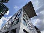Te huur: Appartement Haarlemmerweg in Amsterdam, Noord-Holland, Appartement, Amsterdam