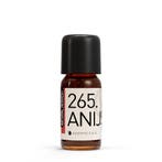 Anijs Etherische Olie, Verzenden, Nieuw, Bodylotion, Crème of Olie