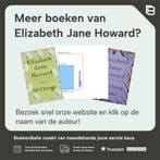 The Sea Change 9781447272250 Elizabeth Jane Howard, Verzenden, Gelezen, Elizabeth Jane Howard