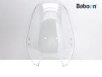 Kuipruit Honda VT 1100 C3 Shadow 1998-2002 (VT1100C3 SC39), Verzenden, Gebruikt