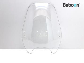 Kuipruit Honda VT 1100 C3 Shadow 1998-2002 (VT1100C3 SC39), Verzenden, Gebruikt