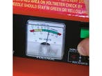 Carpoint Jumpstarter - 12 Volt - Piekvermogen 400A -, Verzenden, Nieuw