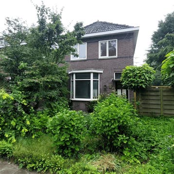 Huis in Enschede gevonden voor €2100,- pm, 50 m² of meer, Enschede