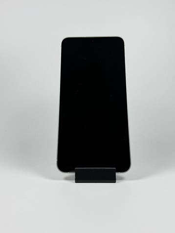 Samsung Galaxy S25 Plus 256GB - Groen - 12mnd garantie, Overige modellen, Touchscreen, Ophalen of Verzenden, Zo goed als nieuw