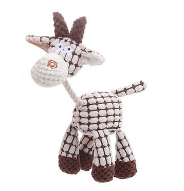 47-delige set Happy Birthday met taart en cupcake prikkers, Dieren en Toebehoren, Verzenden, Nieuw