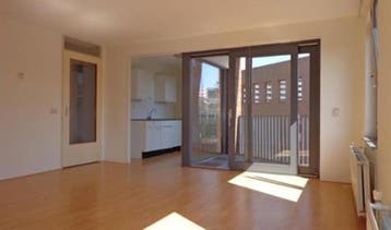 Te Huur 2 Kamer Appartement Bijlmerdreef In Amsterdam, Huizen en Kamers, Direct bij eigenaar, Appartement, Amsterdam, Amsterdam