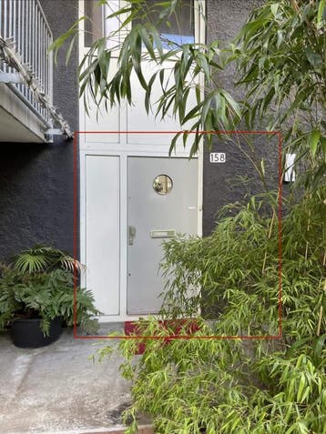 Appartement te huur in Amsterdam - 43 m² - 2 kamer(s) - 2, Appartement, Amsterdam, Noord-Holland