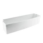 Siemens Koelkast Flessenbak 425x113mm / 00353045, Verzenden, Nieuw