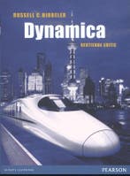 Dynamica, 9789043032889, Boeken, Verzenden, Zo goed als nieuw, HBO