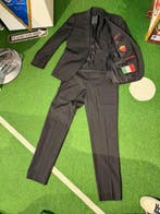 AS Roma - Voetbal - AS Roma team - 2016 - Sportuniform, Nieuw