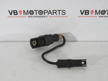 BMW F 800 GS Krukas positie sensor, Motoren, Ophalen of Verzenden, Nieuw