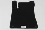 Automatten BMW 5 F10 (2010-2013) - Velours klitband bevest, Verzenden, Nieuw