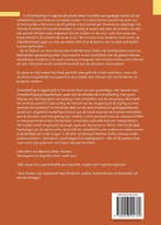 Ontwikkeling in vogelvlucht / Ontwikkelingspsychologie en, Boeken, Studieboeken en Cursussen, Verzenden, Gelezen, Martine F. Delfos