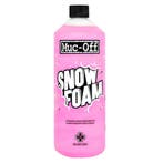 Muc-Off Snow Foam 1 liter, Ophalen of Verzenden, Nieuw, Muc-Off