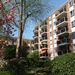 Appartement in Heerlen gevonden voor €950,- pm, Huizen en Kamers, Direct bij eigenaar, Limburg, Heerlen, Appartement