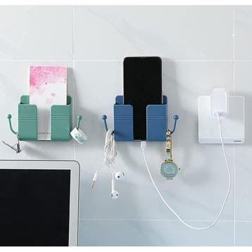Telefoon oplaadhouder, Verzenden, Nieuw