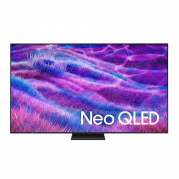 Samsung QE65QN80F 65 inch | Retourdeal 30%, Verzenden, Nieuw