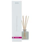 Janzen Home Fragrance Sticks Fuchsia 69 - 200ml, Ophalen of Verzenden, Nieuw, Overige typen