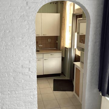 Huis in Heerlen gevonden voor €205,- pm, Direct bij eigenaar, Limburg, Heerlen, (Studenten)kamer