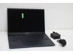ASUS ZenBook 14 OLED UX3405MA-PP685W - Laptop - 14 Inch -, Verzenden, Zo goed als nieuw, ASUS