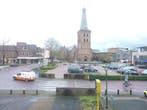 Te huur: Appartement Schouten Hof in Barneveld, Gelderland, Barneveld, Appartement