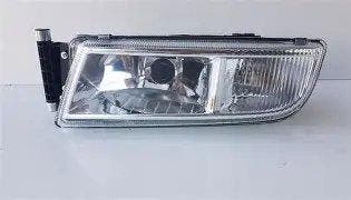 Mistlamp links MAN TGX/TGS (81251016521), Ophalen of Verzenden, Nieuw