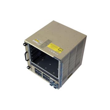 Cisco C6807-XL, Computers en Software, Ophalen of Verzenden, Nieuw