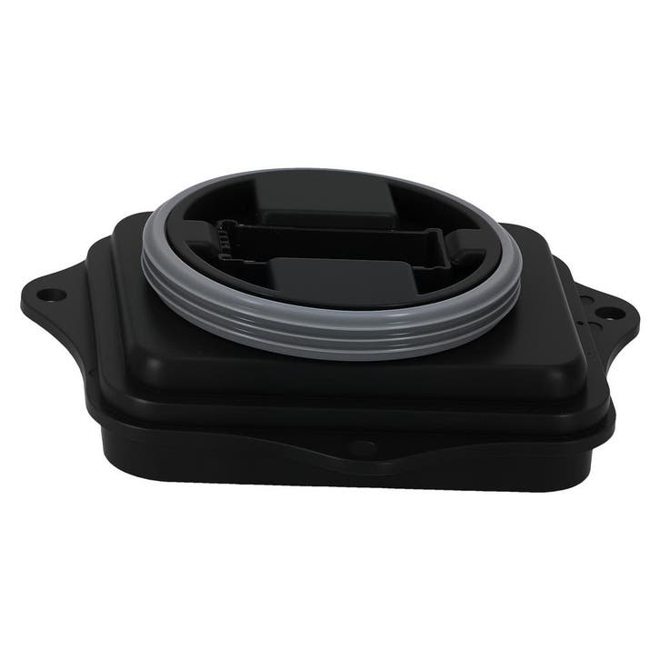 HID Control Unit Power Module geschikt voor VW Golf 7 Pas..., Auto-onderdelen, Verlichting, Nieuw, Volkswagen, Verzenden