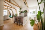 Te huur: Appartement Kenaustraat in Haarlem, Noord-Holland, Appartement, Haarlem