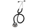 LITTMANN® CLASSIC III Stethoscoop - 5620 - Zwart, Verzenden, Nieuw
