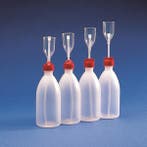 Doseer Fles, Ophalen of Verzenden, Nieuw
