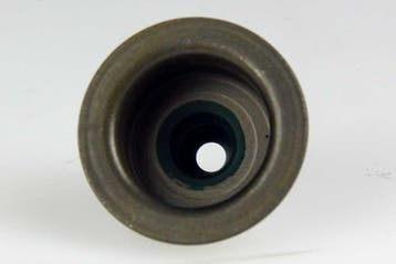 Klepseal SAAB 9-3, 9-5, Ophalen of Verzenden, Nieuw