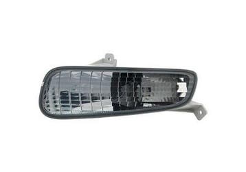 Fiat Punto + Evo Knipperlicht Links (Knipperlichten), Auto-onderdelen, Verzenden, Nieuw